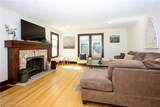 1940 Blair Boulevard - Photo 2