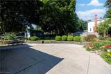 1940 Blair Boulevard - Photo 22