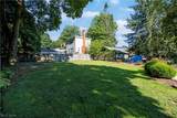 1940 Blair Boulevard - Photo 23