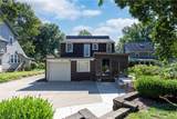 1940 Blair Boulevard - Photo 24