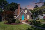 1940 Blair Boulevard - Photo 27