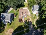 1940 Blair Boulevard - Photo 28