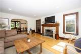 1940 Blair Boulevard - Photo 3