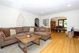 1940 Blair Boulevard - Photo 4