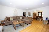 1940 Blair Boulevard - Photo 5