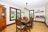 1940 Blair Boulevard - Photo 6