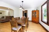 1940 Blair Boulevard - Photo 7