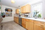 1940 Blair Boulevard - Photo 8