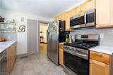 1940 Blair Boulevard - Photo 9