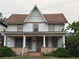 1453 Main Street - Photo 1