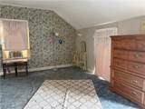 1453 Main Street - Photo 10