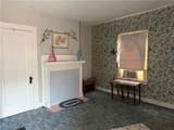 1453 Main Street - Photo 11