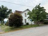 1453 Main Street - Photo 13
