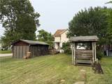 1453 Main Street - Photo 14