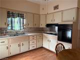 1453 Main Street - Photo 3