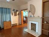 1453 Main Street - Photo 4