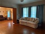 1453 Main Street - Photo 5