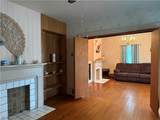 1453 Main Street - Photo 6