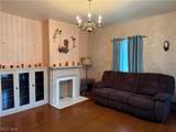 1453 Main Street - Photo 7