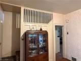 1453 Main Street - Photo 8