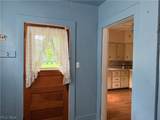 1453 Main Street - Photo 9