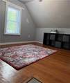 556 Champion Avenue - Photo 10