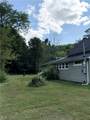556 Champion Avenue - Photo 12