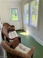 556 Champion Avenue - Photo 13