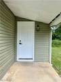 556 Champion Avenue - Photo 2