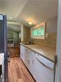 556 Champion Avenue - Photo 3