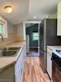 556 Champion Avenue - Photo 4