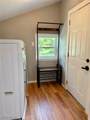 556 Champion Avenue - Photo 5