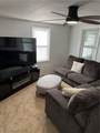 556 Champion Avenue - Photo 7