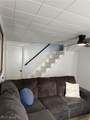 556 Champion Avenue - Photo 9