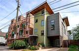 2509 Thurman Avenue - Photo 1