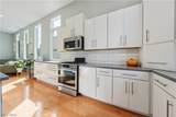 2509 Thurman Avenue - Photo 11