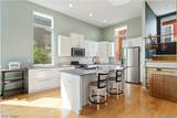 2509 Thurman Avenue - Photo 13