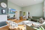 2509 Thurman Avenue - Photo 14