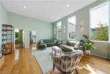2509 Thurman Avenue - Photo 16