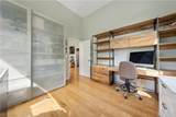 2509 Thurman Avenue - Photo 18