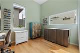 2509 Thurman Avenue - Photo 19