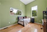 2509 Thurman Avenue - Photo 20