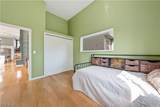2509 Thurman Avenue - Photo 21