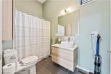 2509 Thurman Avenue - Photo 22