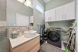 2509 Thurman Avenue - Photo 23
