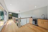 2509 Thurman Avenue - Photo 25