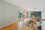 2509 Thurman Avenue - Photo 26