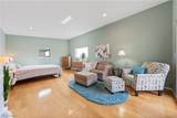 2509 Thurman Avenue - Photo 27