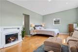 2509 Thurman Avenue - Photo 28