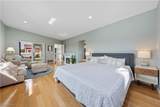 2509 Thurman Avenue - Photo 29